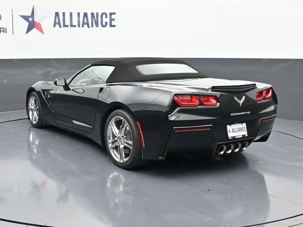 car-gallery-8
