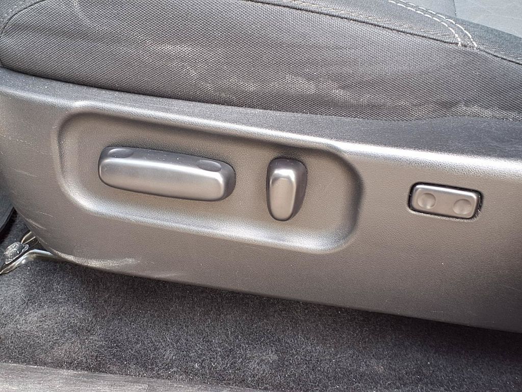 Used 2020 Toyota Tacoma Truck