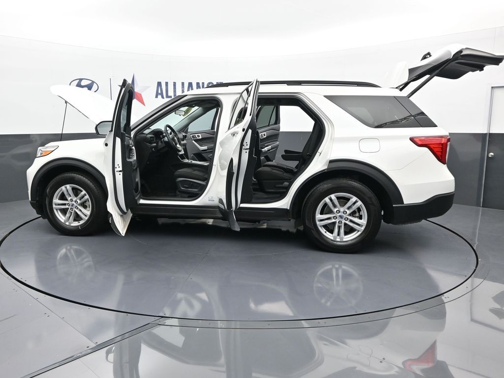 car-gallery-46