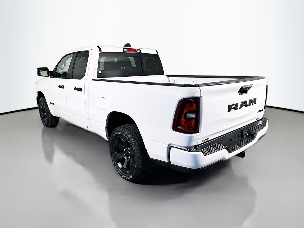 Ram15005