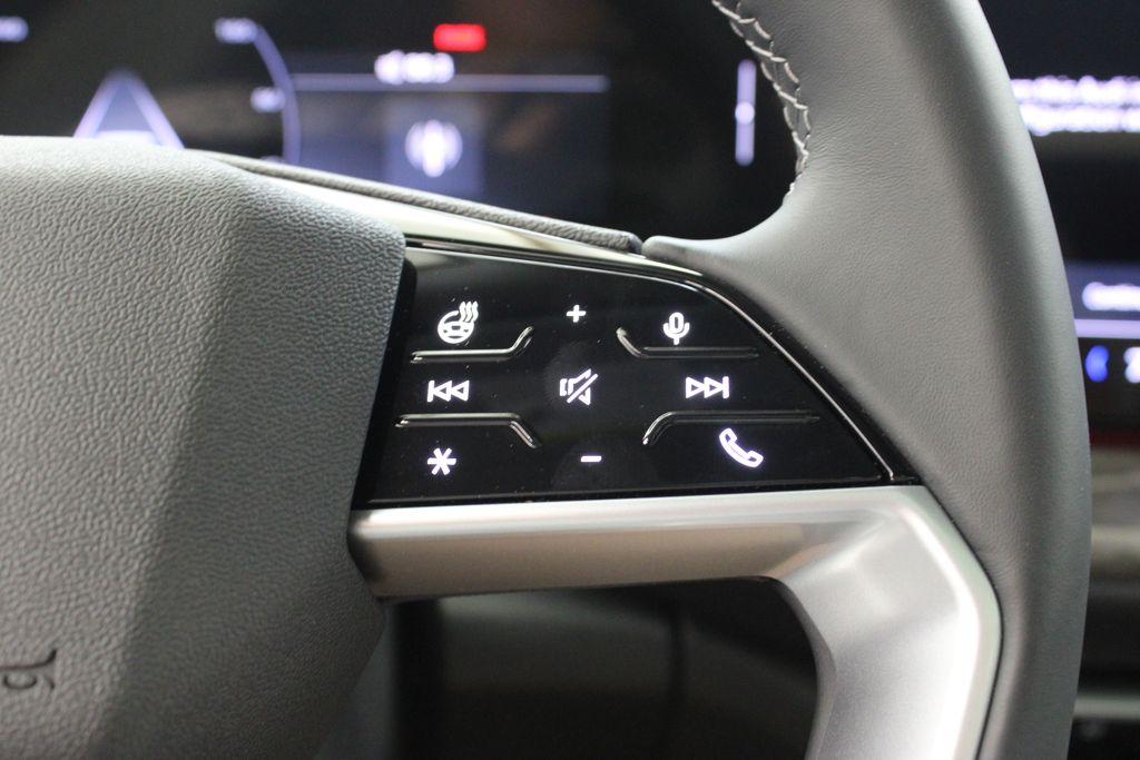 new 2025 Audi Q5 car, priced at $59,890