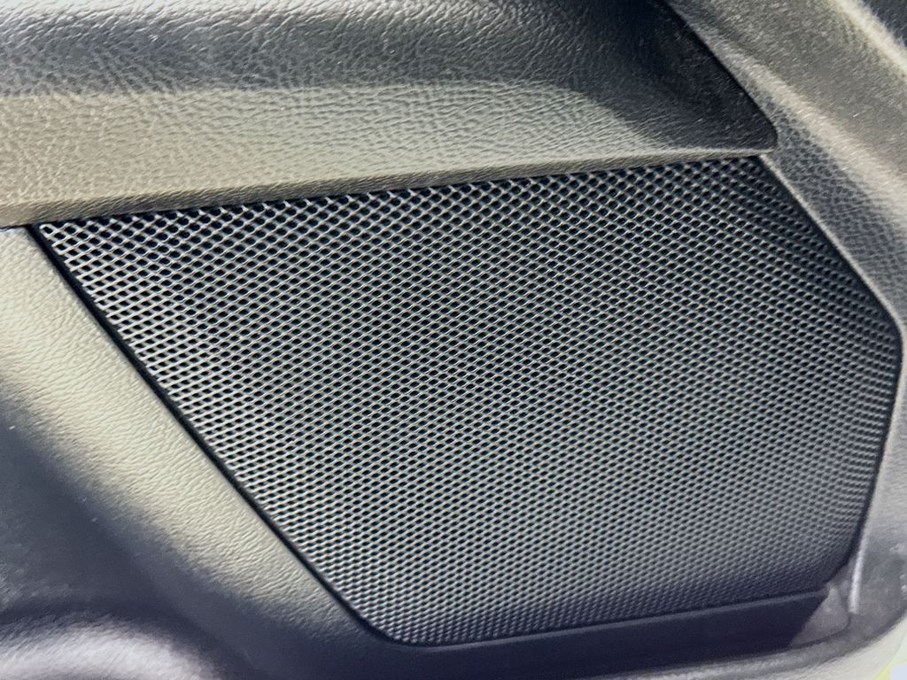 Used Car 2017 Ford Fusion  Se For Sale Under $12,000 In Austin, Texas