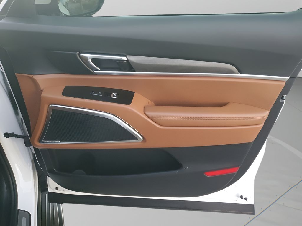 Used Car 2024 Kia Telluride  Sx-prestige X-line For Sale Under $50,000 In Austin, Texas