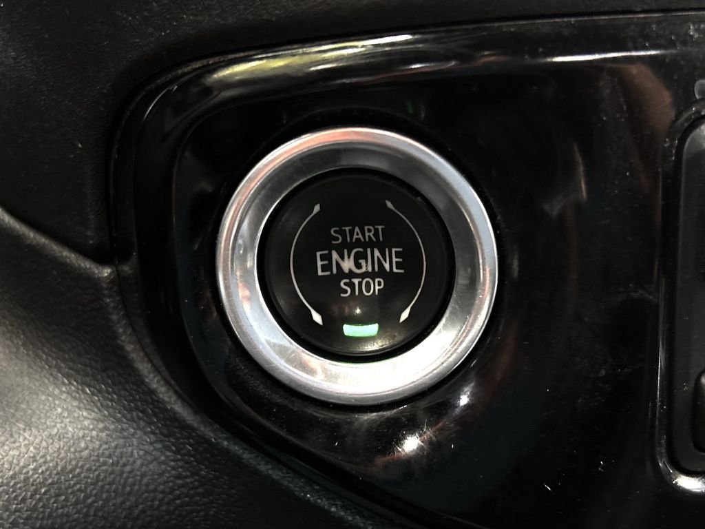 car-gallery-23