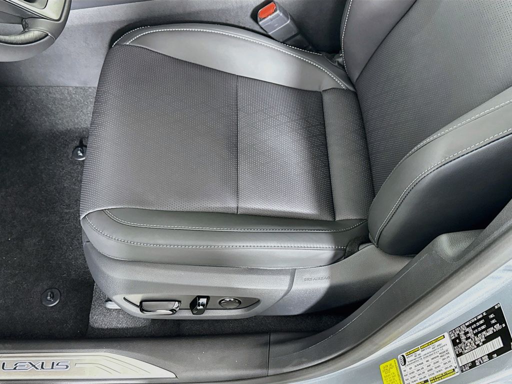 car-gallery-21