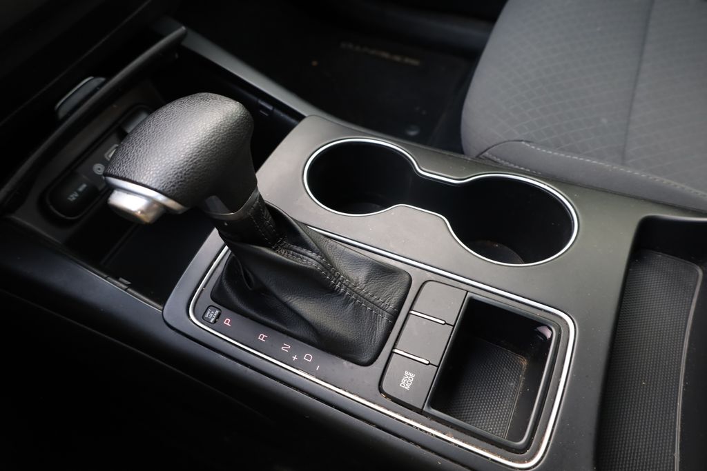 used 2019 Kia Sorento car, priced at $12,586