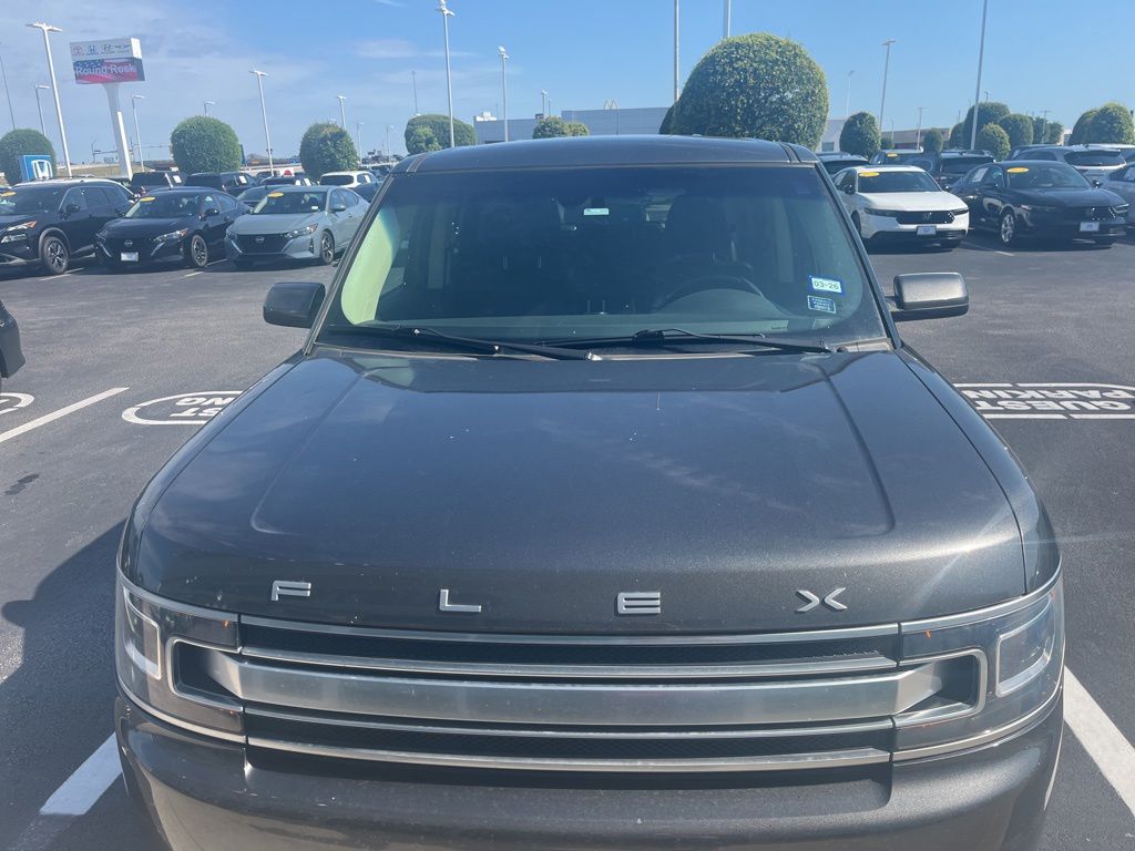 car-gallery-2