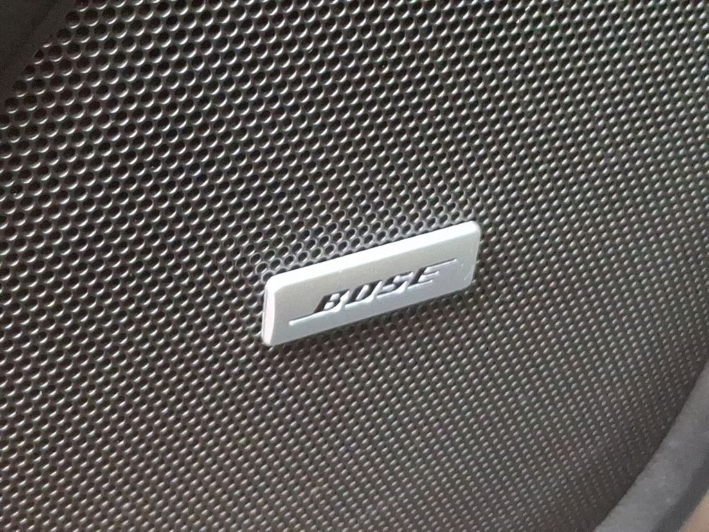 Thumbnail: 2023 Chevrolet Traverse - 29