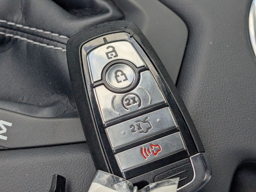 2025 Ford Mustang GT Premium Convertible