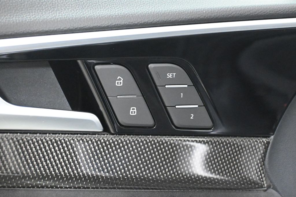 Thumbnail: 2023 Audi S4 - 30