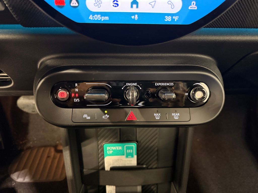 Thumbnail: 2026 MINI Cooper - 18