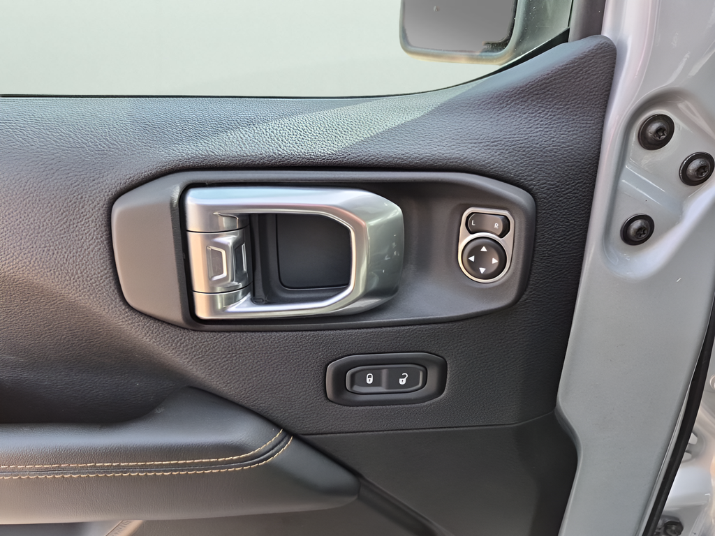 Used Car 2024 Jeep Wrangler  Sahara 4xe For Sale Under $35,000 In Austin, Texas