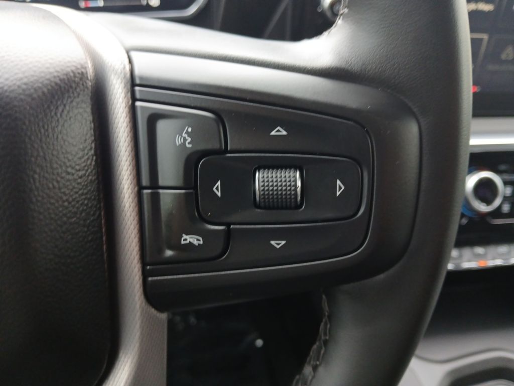 Used Car 2025 Gmc Sierra 2500hd  Denali For Sale Under $80,000 In Austin, Texas