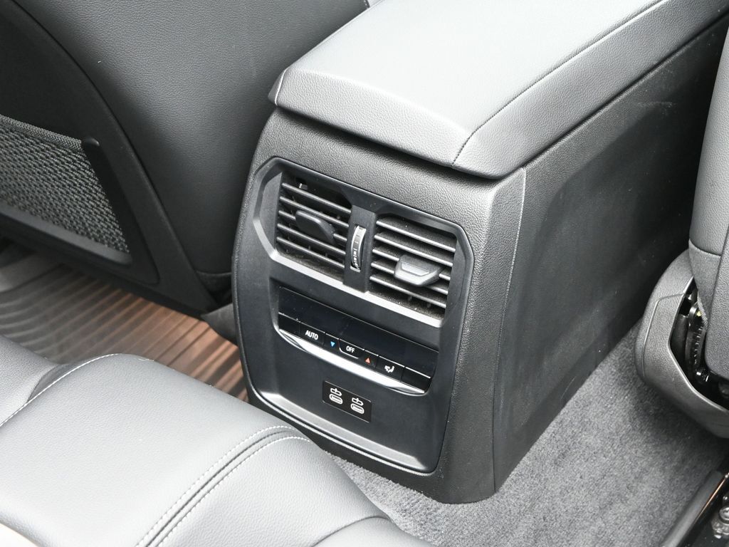 2022 BMW 4 Series 430i xDrive