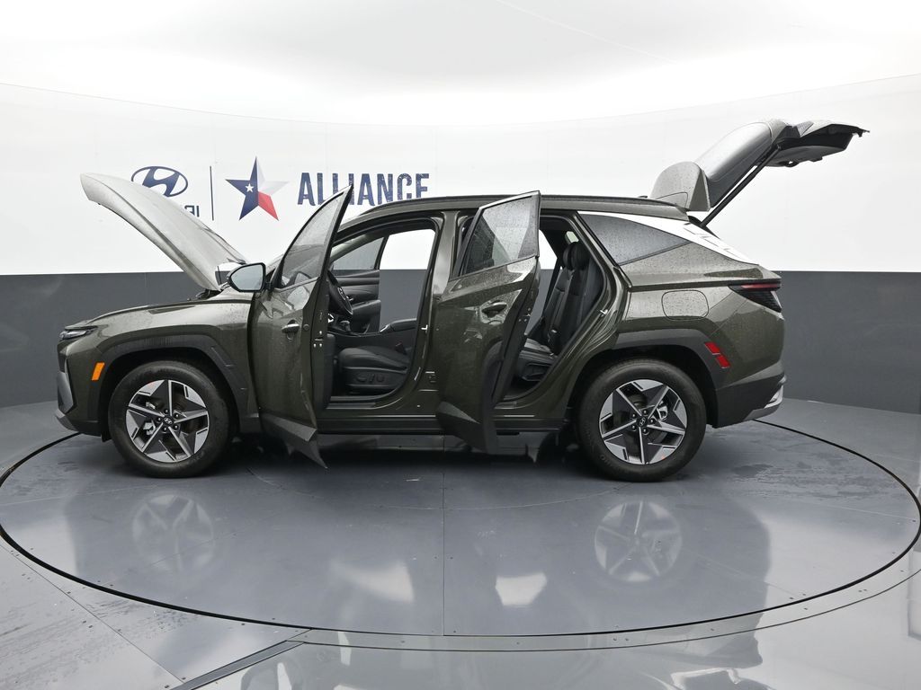car-gallery-46