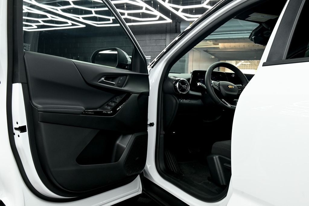 ChevroletEquinox16