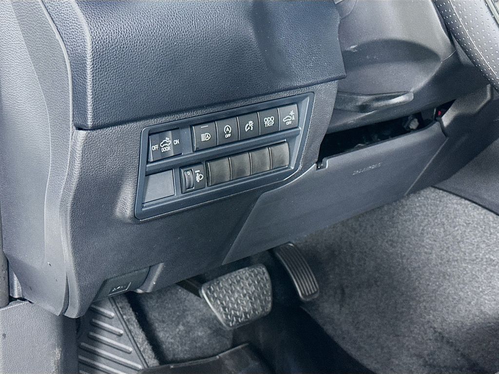 car-gallery-10
