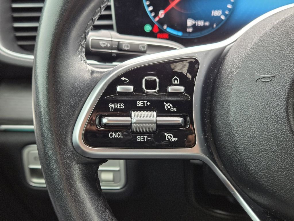 car-gallery-28