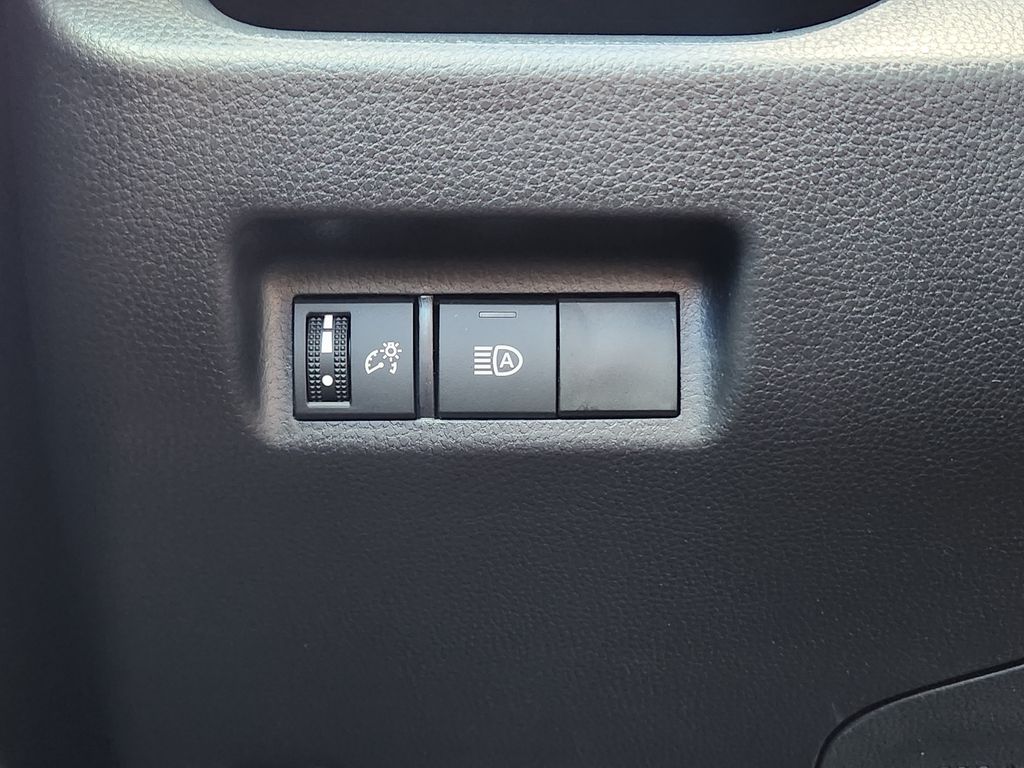 car-gallery-21