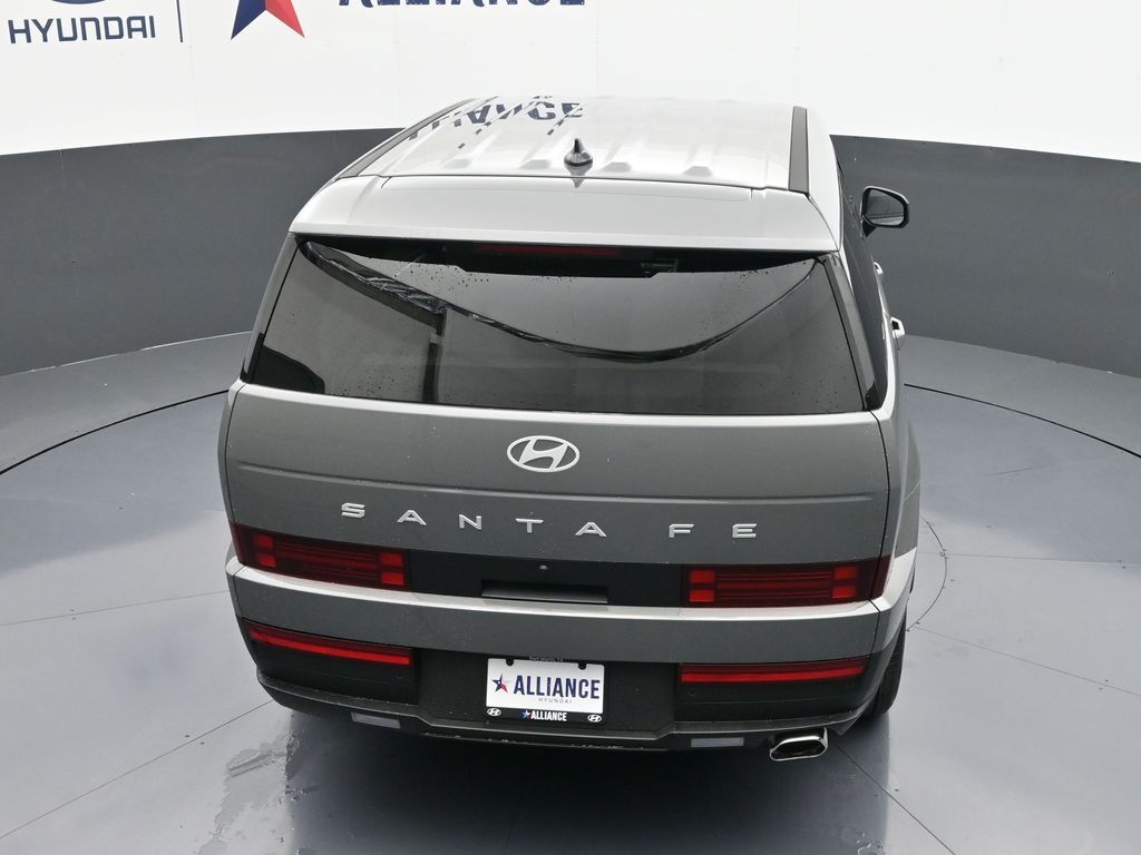 car-gallery-37