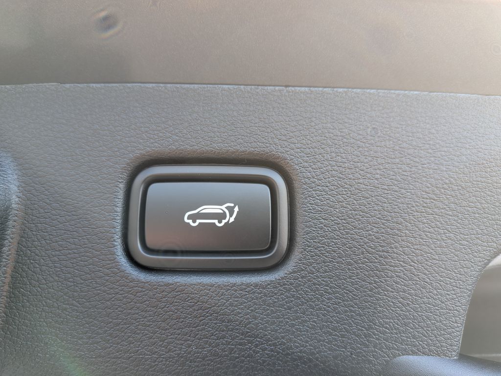 New 2026 Gray Kia EX image 49