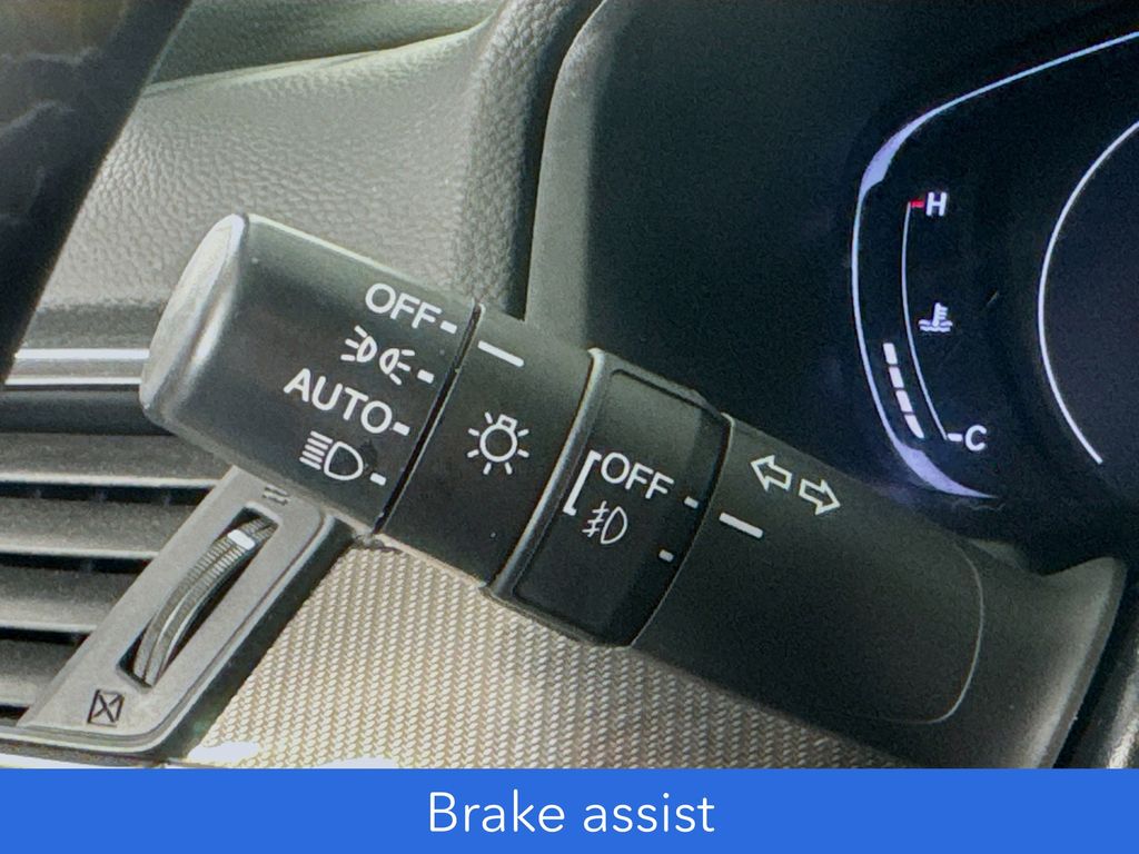 Used Car 2022 Honda Accord  Sport For Sale Under $30,000 In Austin, Texas