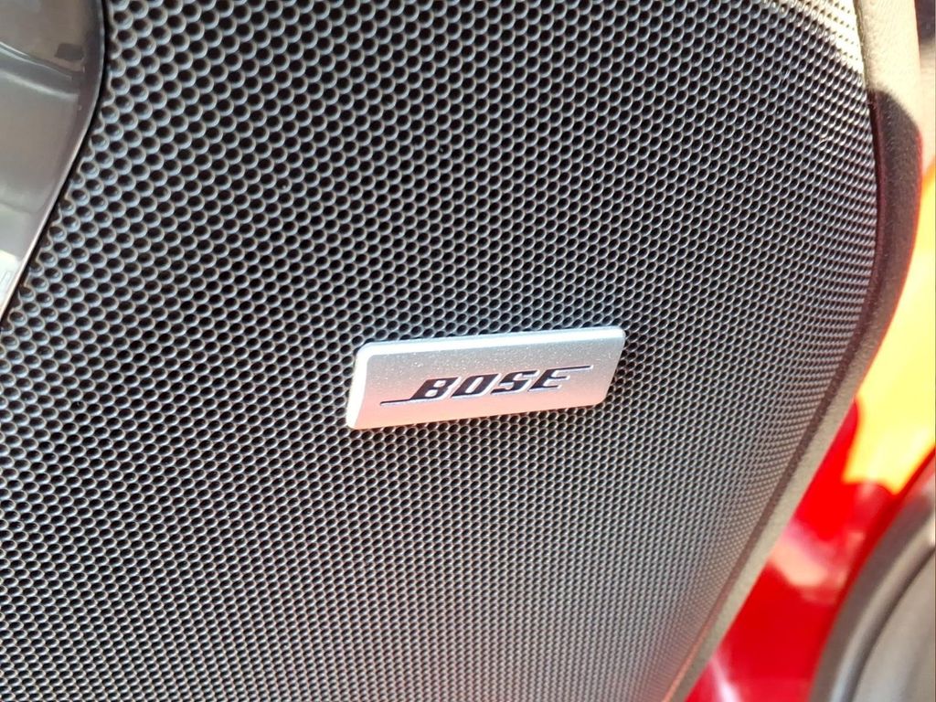 ChevroletTahoe19