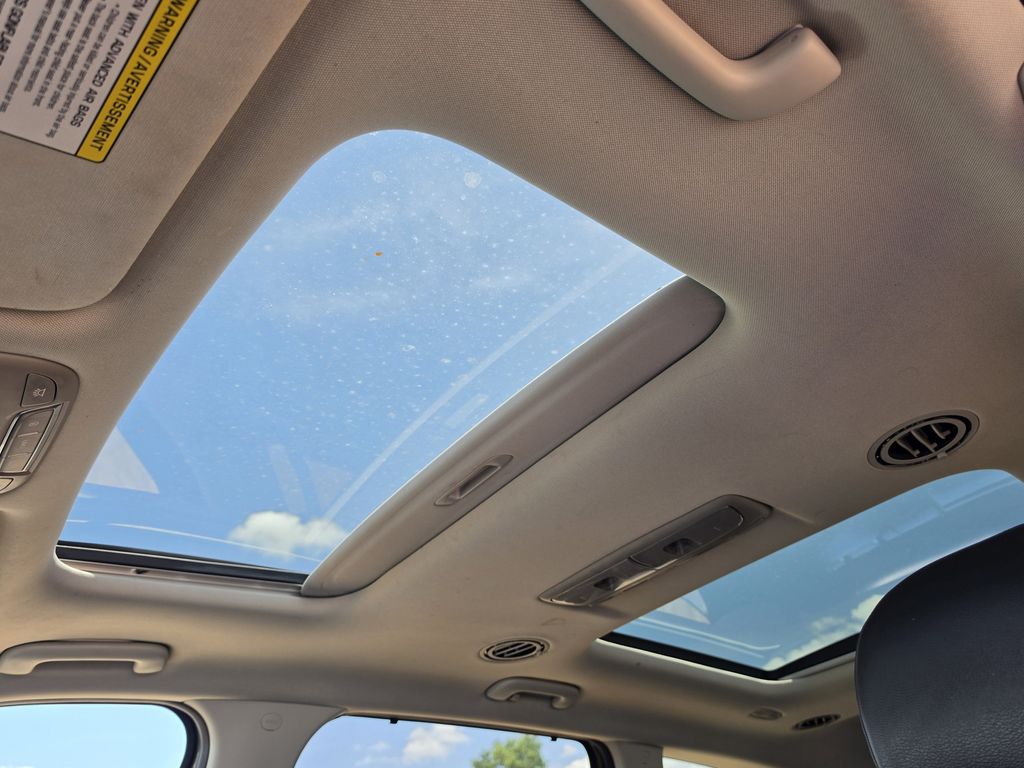 Used 2020 Kia Telluride SUV
