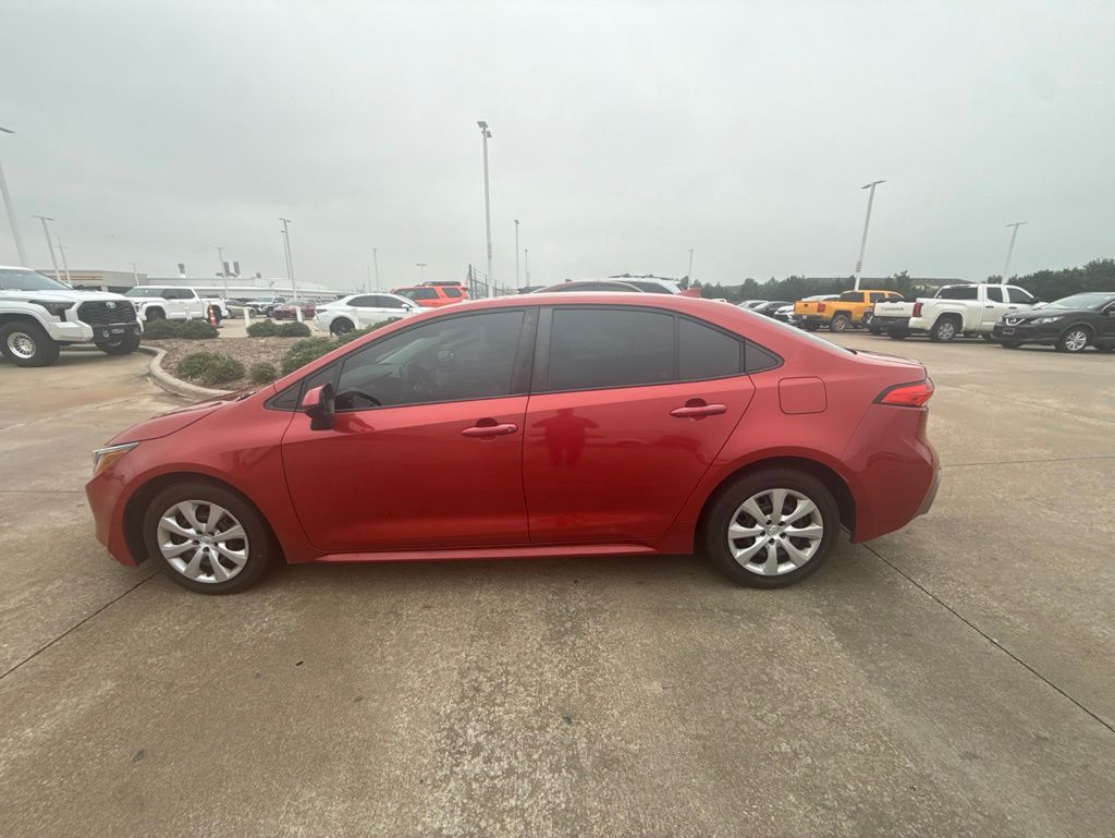 car-gallery-1