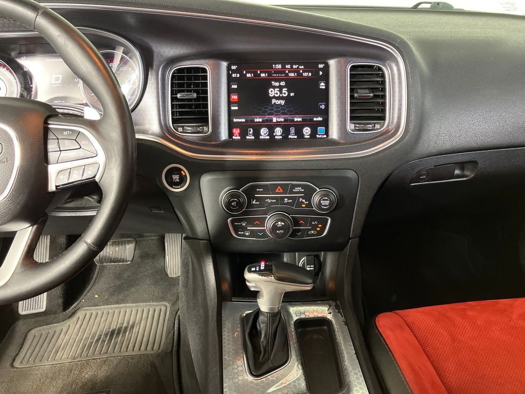 View 29
