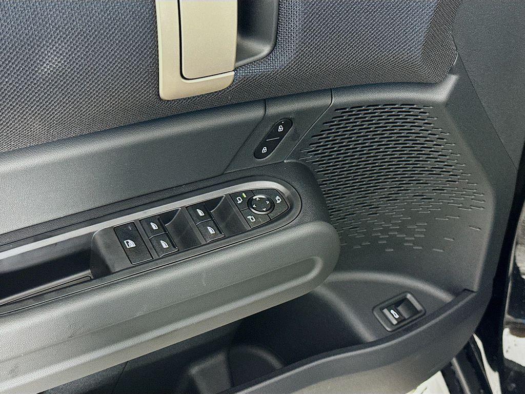 Thumbnail: 2026 MINI Cooper Countryman - 20