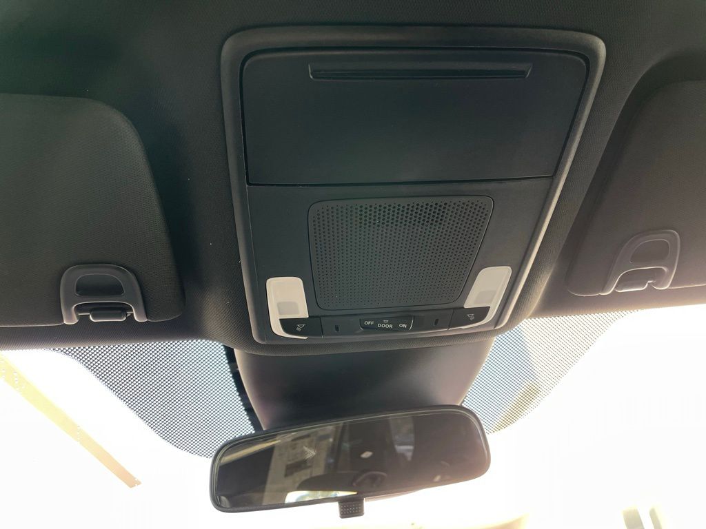 Thumbnail: 2025 Honda Pilot - 16