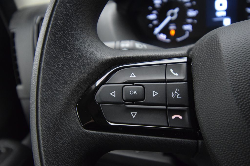 new 2026 Ram ProMaster 3500 car, priced at $77,266