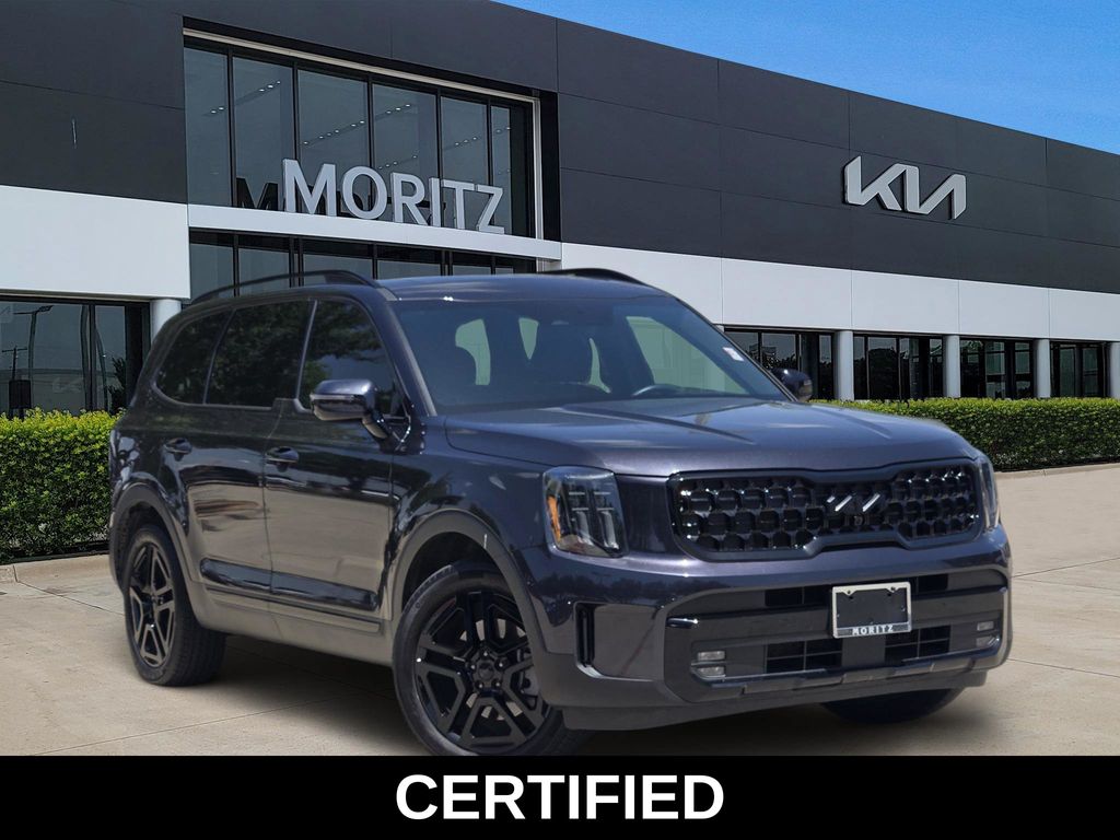 car-gallery-1