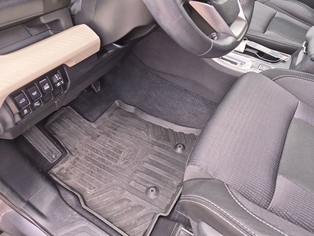 Used Car 2021 Subaru Ascent  Premium For Sale Under $25,000 In Austin, Texas