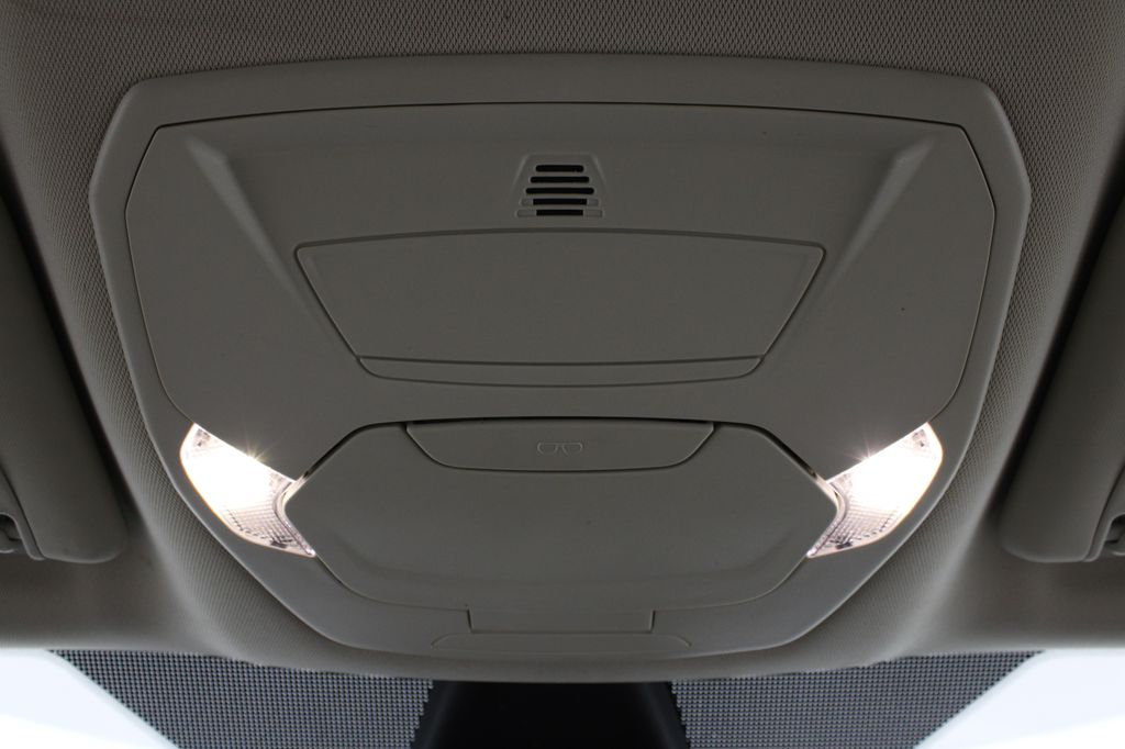 Used 2018 Ford Escape for sale in 