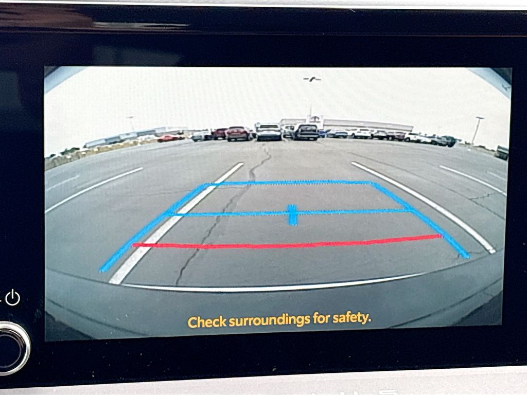 Thumbnail: 2026 Toyota Prius - 15