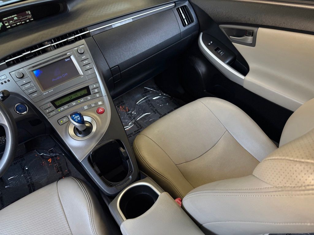 car-gallery-9