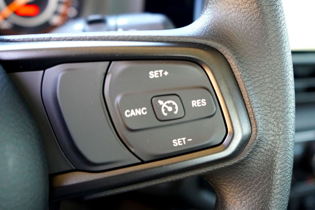 New Car 2025 Jeep Wrangler  Sport For Sale Under $35,000 In Taylor, Texas