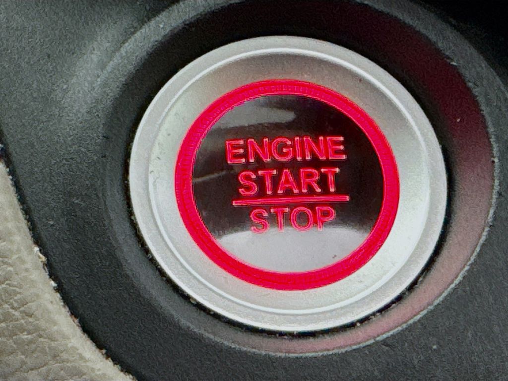 Used Car 2020 Honda Odyssey  Ex-l For Sale Under $30,000 In Austin, Texas