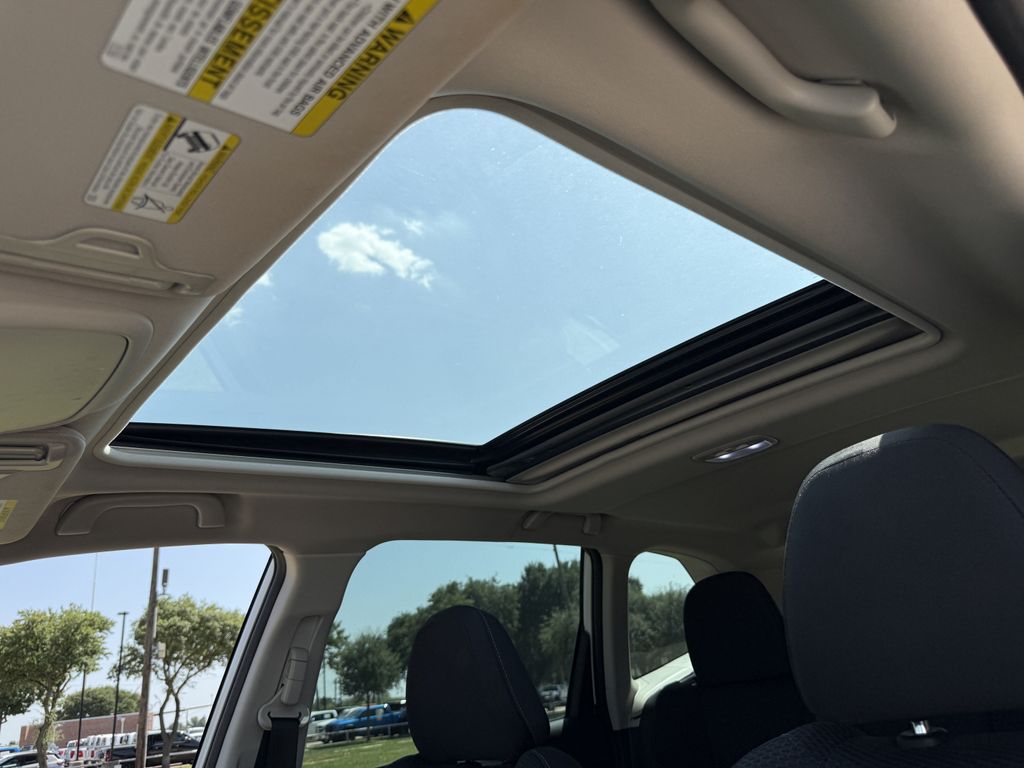 car-gallery-26
