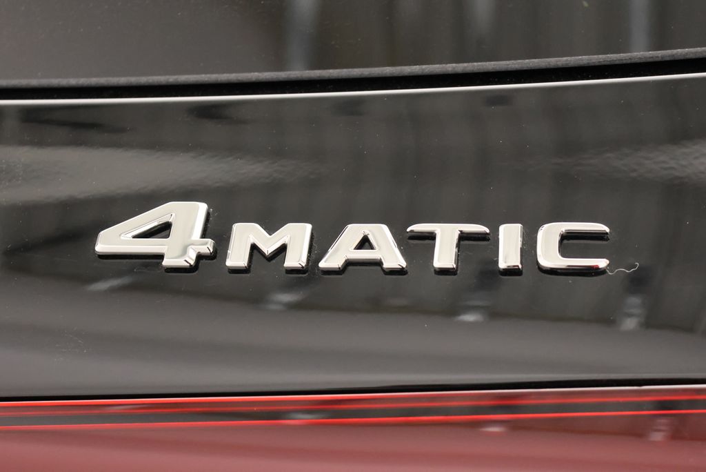 Thumbnail: 2026 Mercedes-Benz GLE - 10