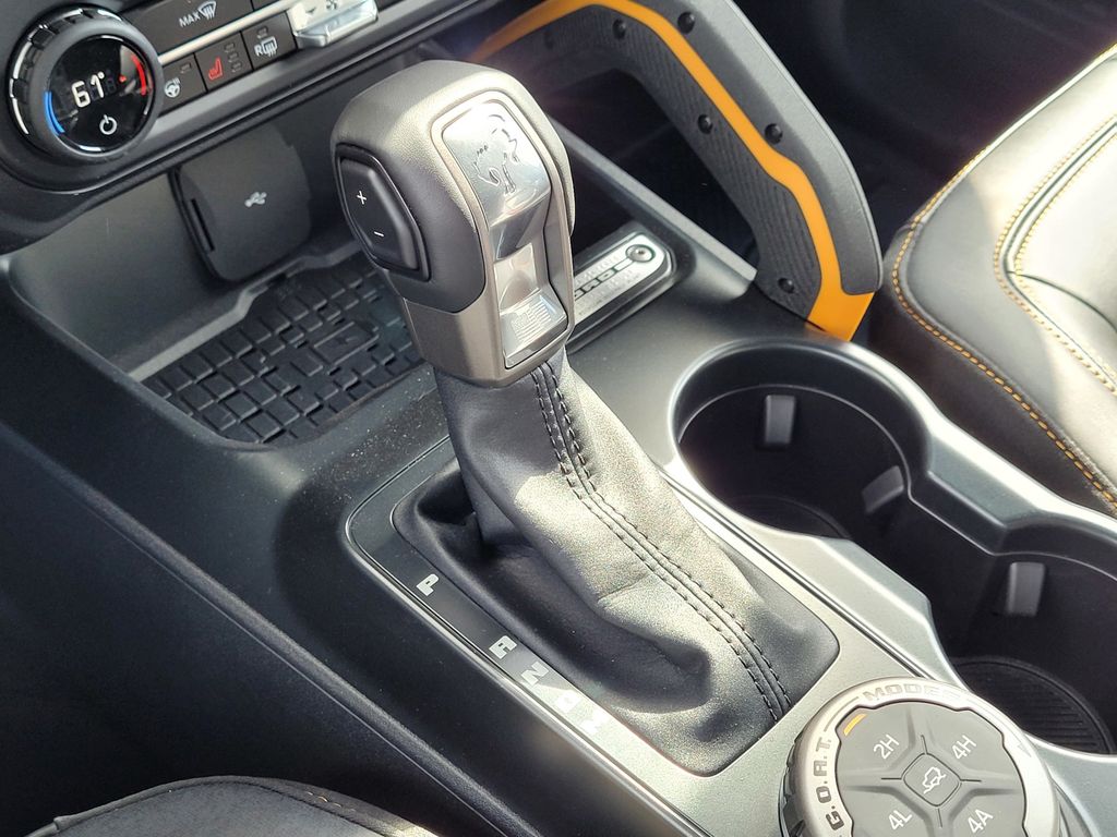 Car Picture