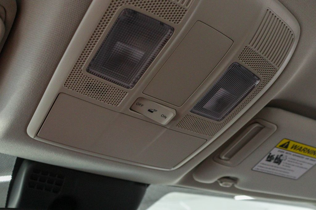 New Car 2025 Mazda Cx-5  2.5 S Select Package For Sale Under $35,000 In Georgetown, Texas