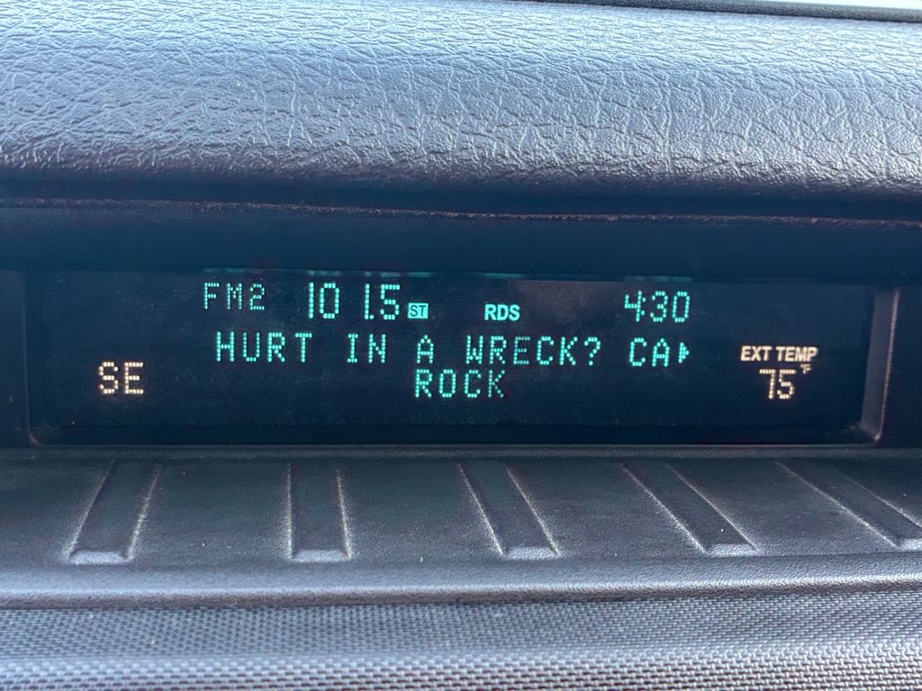 Used Car 2014 Ford F-150  Xlt For Sale Under $20,000 In Austin, Texas