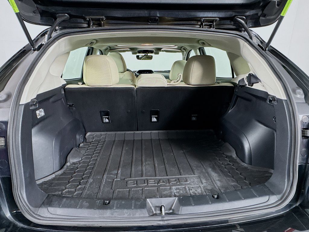 Used Car 2017 Subaru Impreza  2.0i Premium For Sale Under $15,000 In Austin, Texas