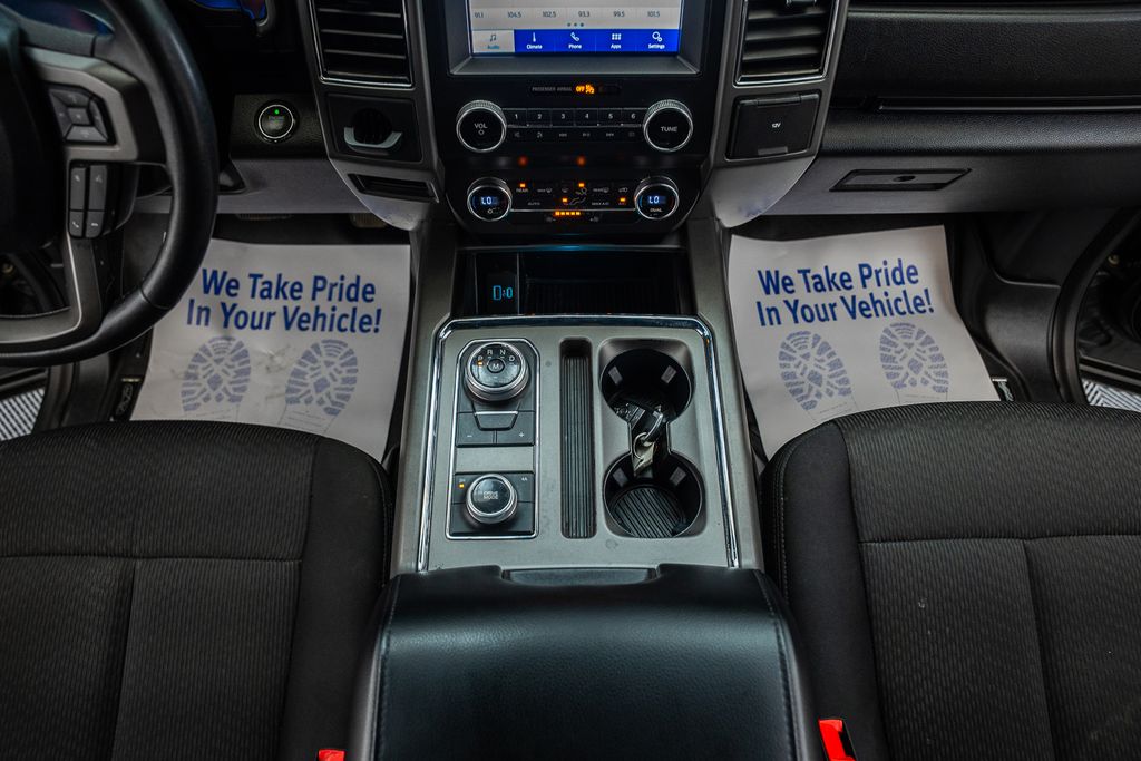 FordExpedition29