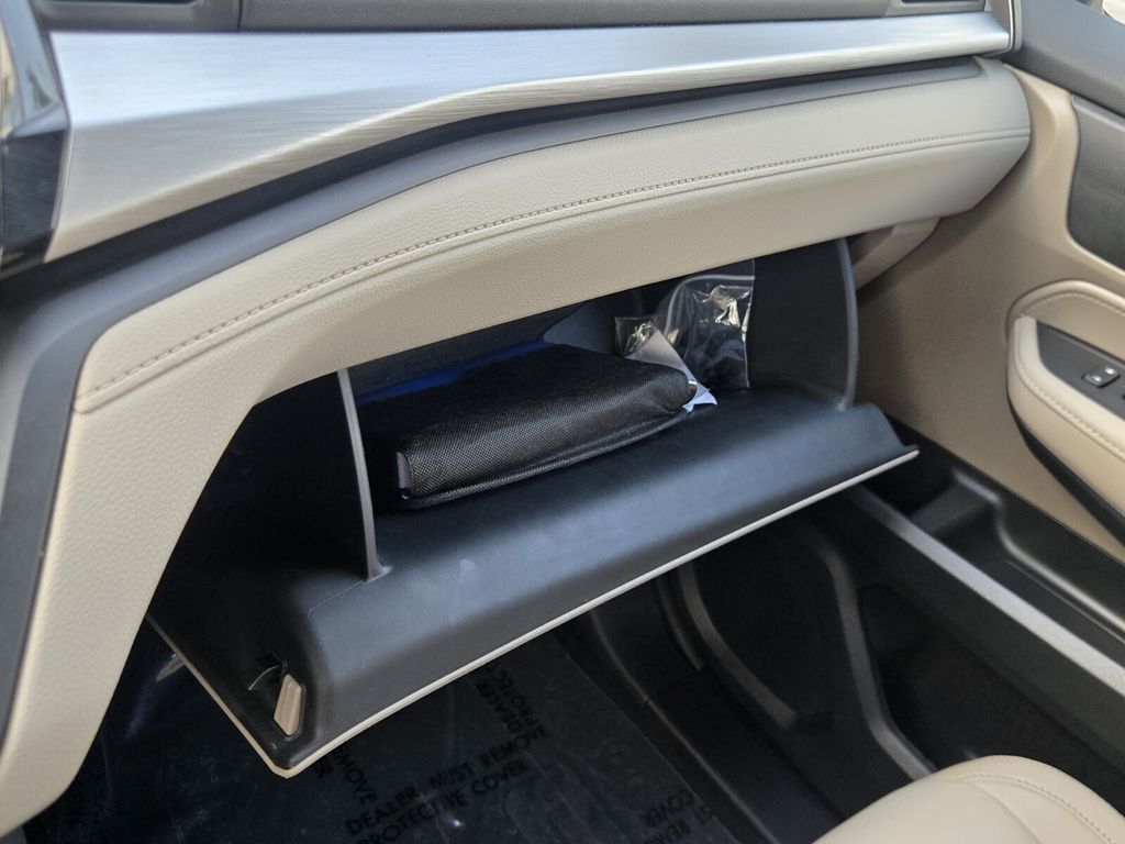 2024 Honda Odyssey - $36,070