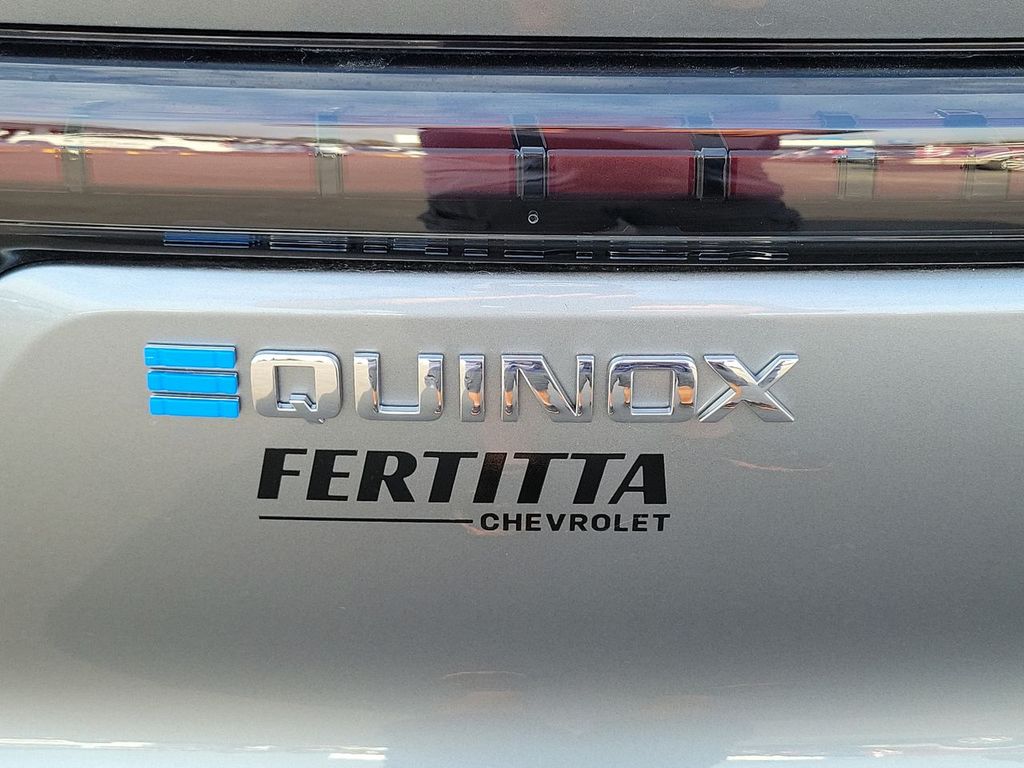 car-gallery-22
