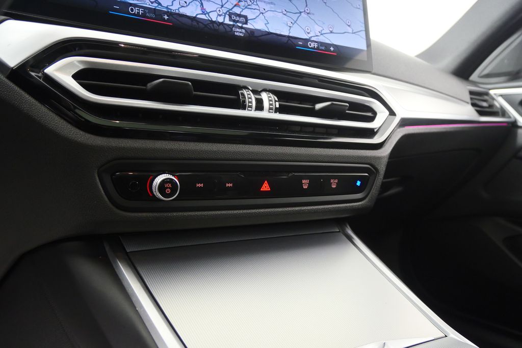 2024 BMW 4 Series 430i 23